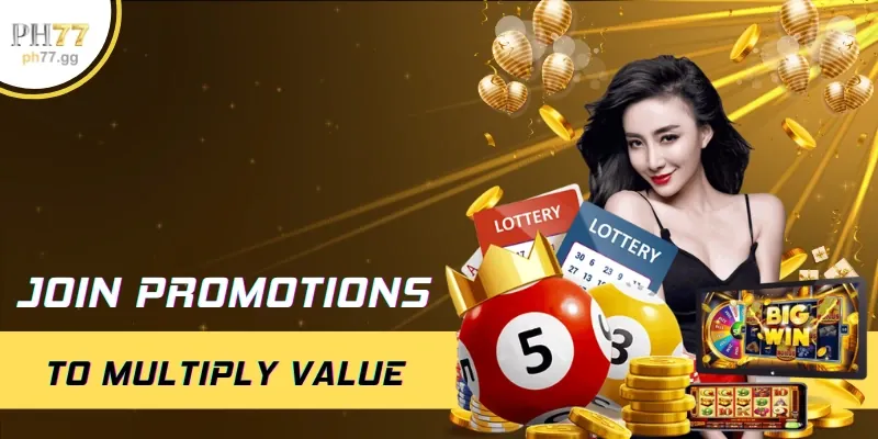 Tổng quan nền tảng 388bet casino an toàn và uy tín