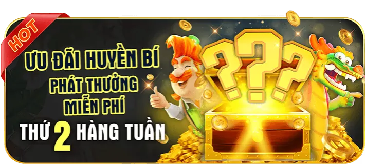 Các chương trình khuyến mãi hấp dẫn cho thành viên mới 388bet