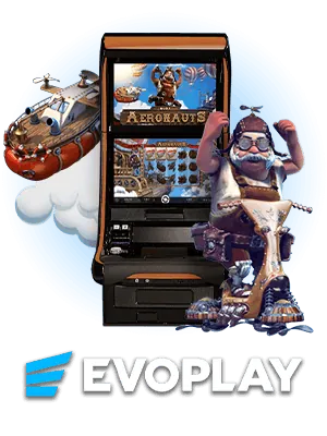 Hỗ trợ khách hàng 388bet login