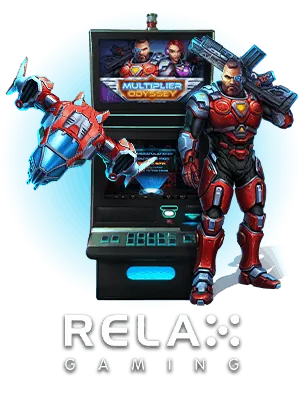 Giao diện ứng dụng 388bet thân thiện