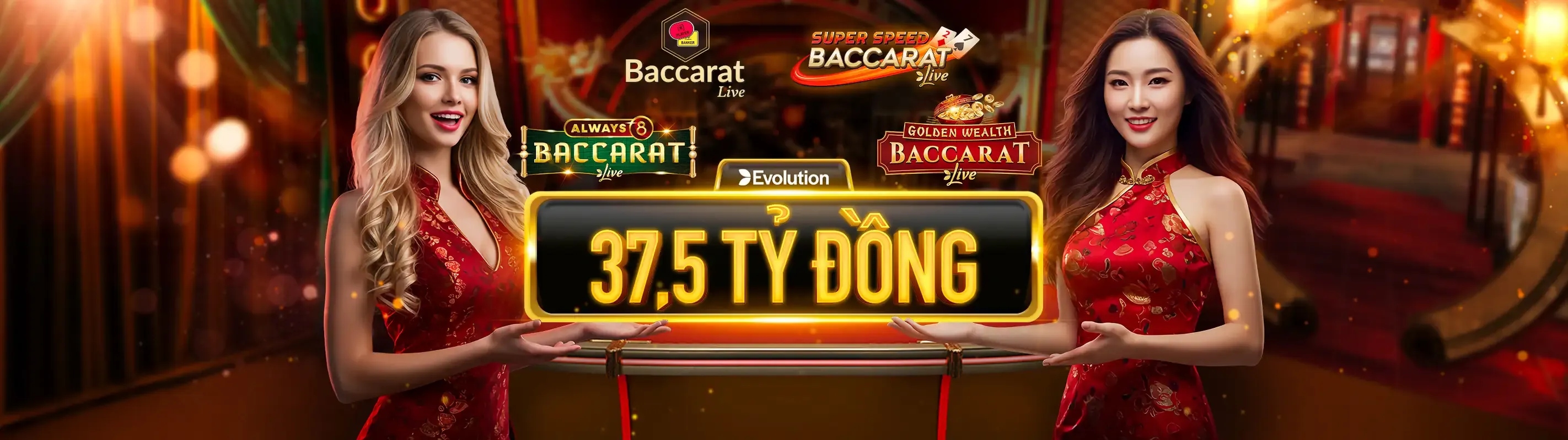 Hình ảnh Điều Khoản Dịch Vụ 388bet, nền tảng cá cược trực tuyến an toàn và minh bạch