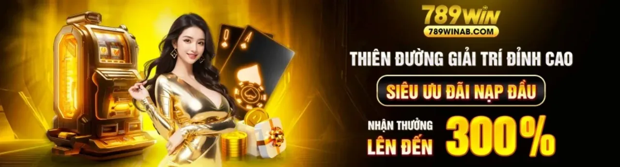 Hình ảnh đại diện Chính Sách Bảo Mật 388bet 2026