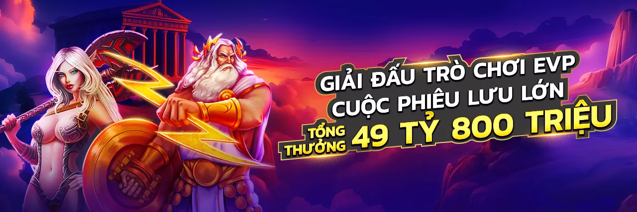 Tải ứng dụng 388bet 2026