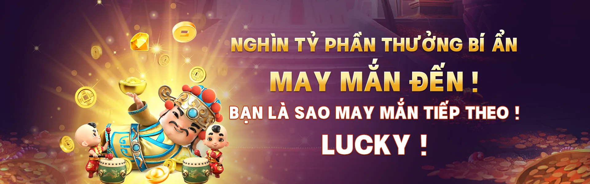 Thế giới nổ hũ đỉnh cao tại 388bet