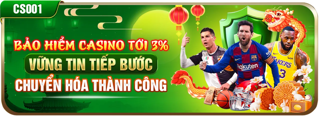 Quy trình thu thập thông tin cá nhân an toàn tại 388bet