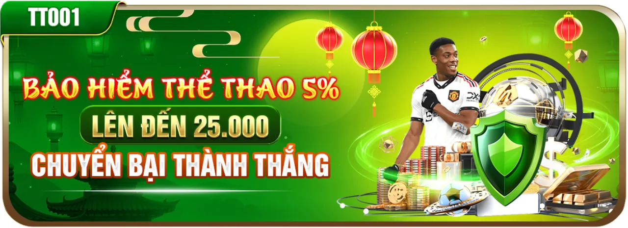 Hình ảnh minh họa sứ mệnh và tầm nhìn của 388BET