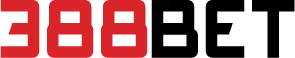 388bet login