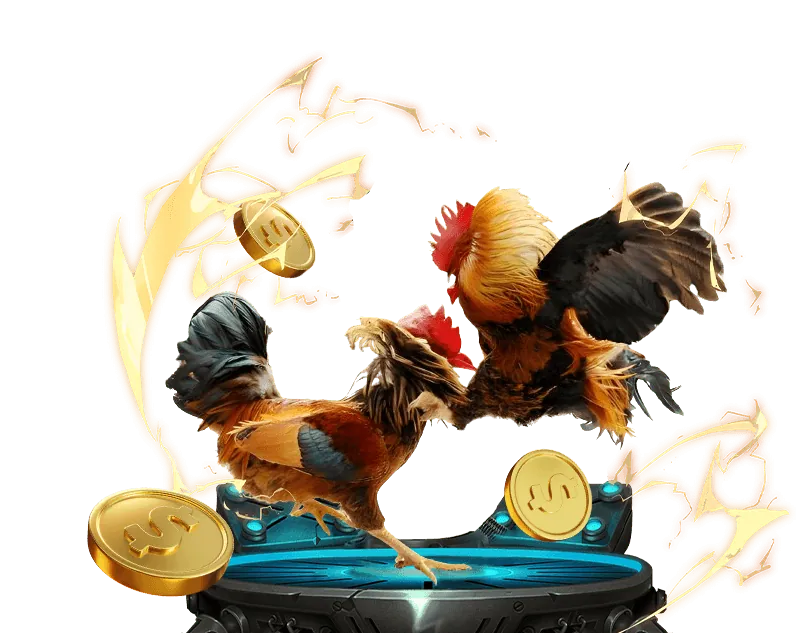 Hoàn tất quá trình đăng nhập 388bet