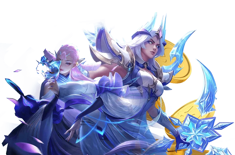 Giao diện game bắn cá 388bet với nhiều loại cá màu sắc