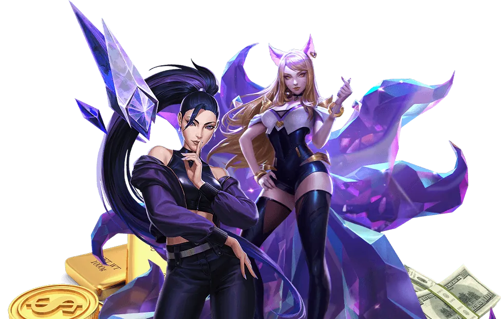 Cá cược thể thao đa dạng trên 388bet