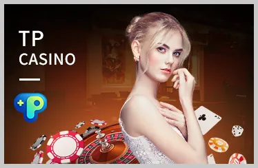 Tin tức casino 388bet