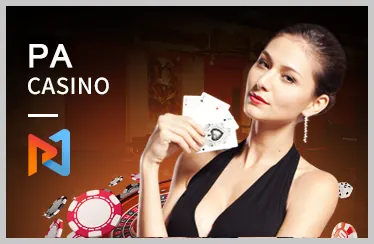 Casino trực tuyến hấp dẫn
