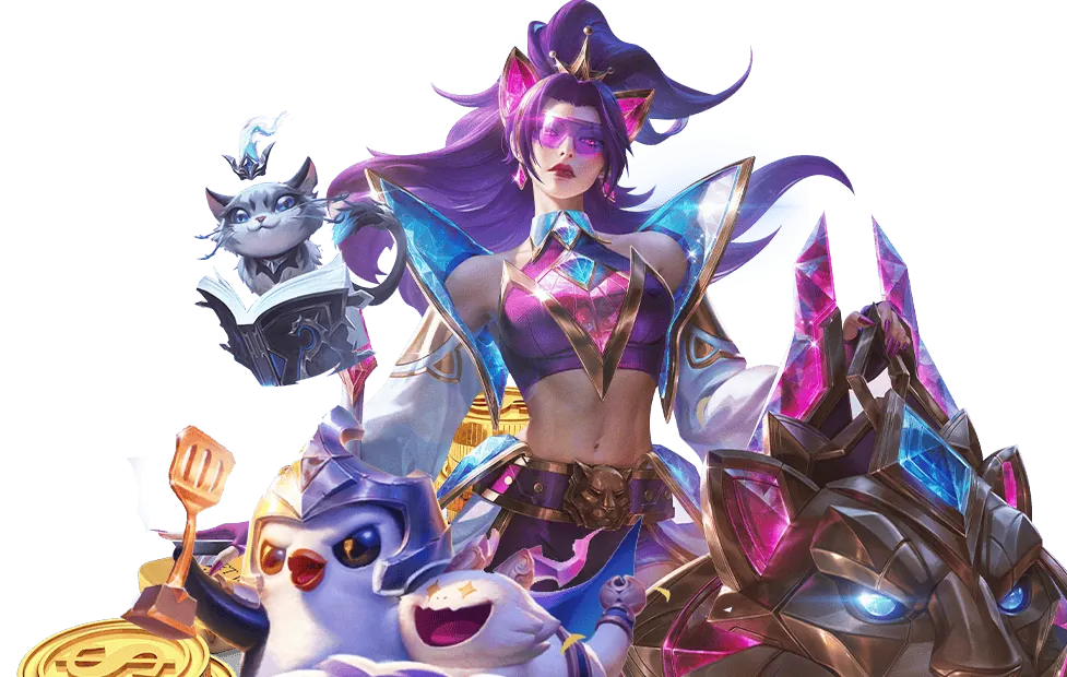 Hình ảnh minh họa trách nhiệm xã hội của 388BET