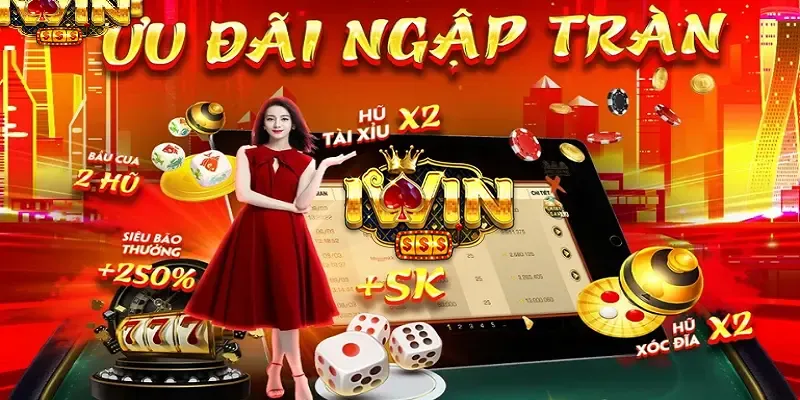 Trò chơi Bắn Cá 388bet