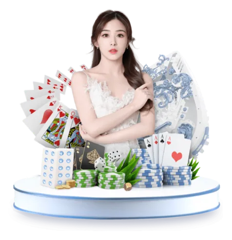 Trải nghiệm casino trực tuyến 388bet